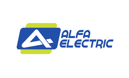 ALFA ELECTRIC-Italy