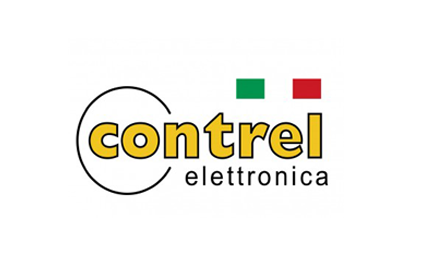CONTREL-Italy