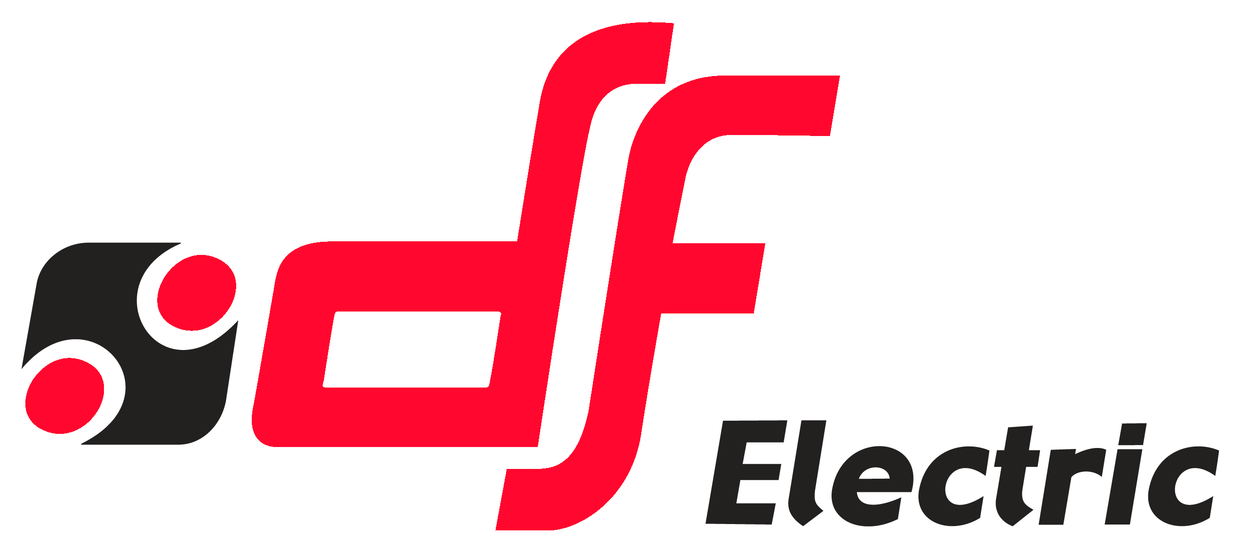 DF Electric-Spain