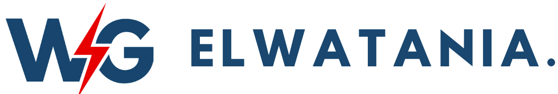 Elwatania Group